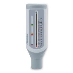 Débimètre de pointe COLSON Peak Flow Adulte