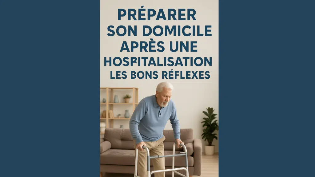 Image de garde