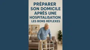 Image de garde