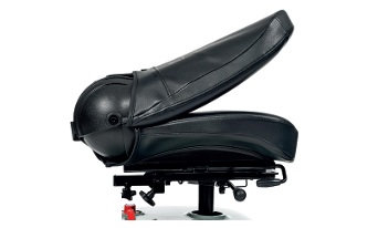 Scooter électrique Eon – Image 4
