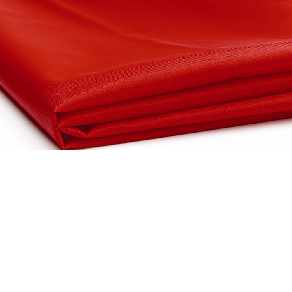 Draps de glissement de translation latérale
