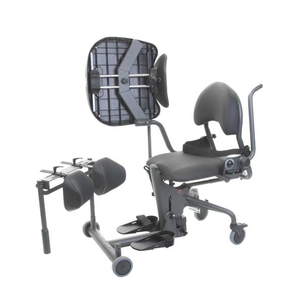 Verticalisateur EasyStand EVOLV – Image 3