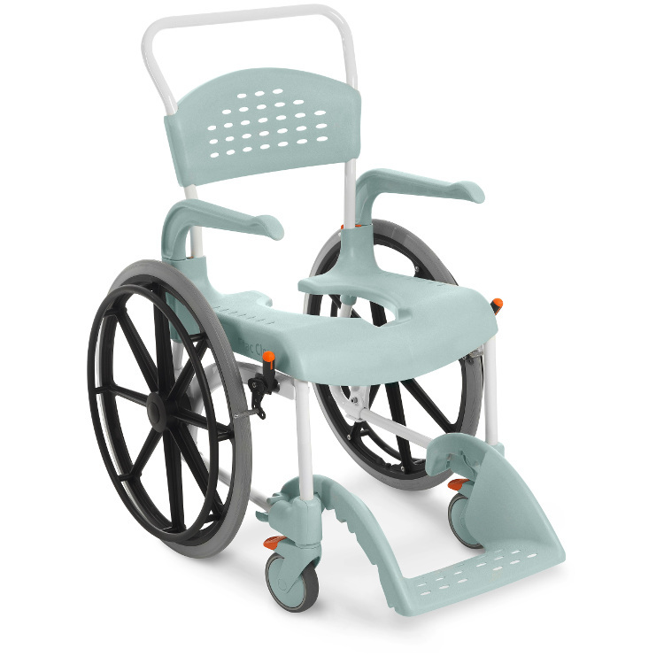 Fauteuil de Douche CLEAN