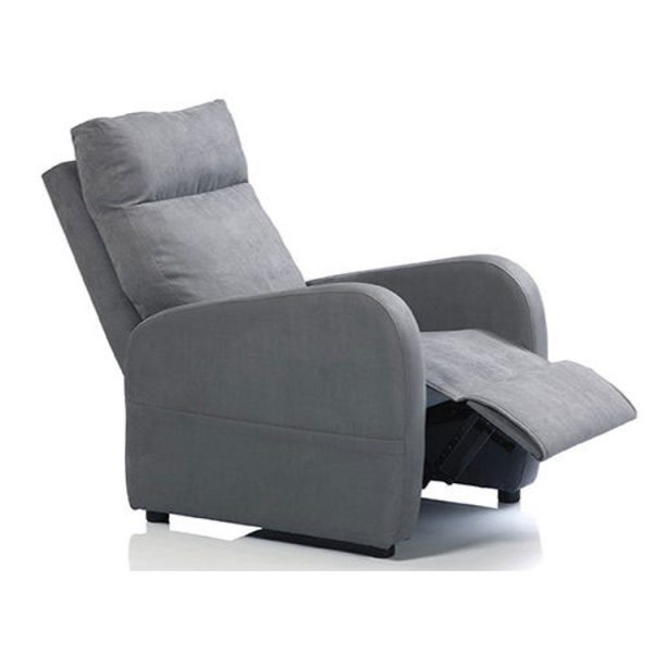 Fauteuil releveur électrique Victor 2 moteurs – Image 3