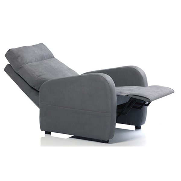 Fauteuil releveur électrique Victor 2 moteurs – Image 2