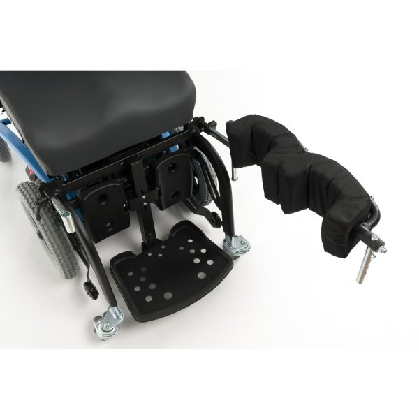 Fauteuil roulant verticalisateur Navix SU – Image 4