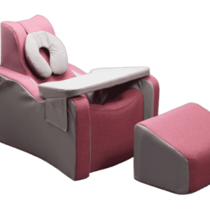 Fauteuil de positionnement EINSTEIN