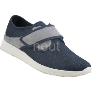 Chaussure Gabin Jeans Neut