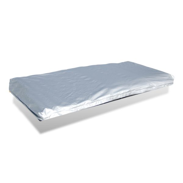 Matelas anti-escarres à air motorisé EOLE SUPREME – Image 3