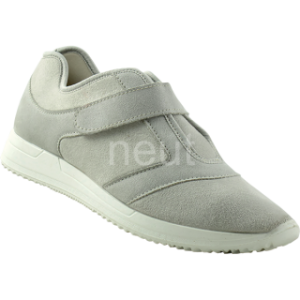 Chaussure Jade Beige Neut