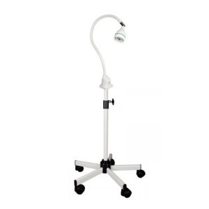 Lampe d'examen LED à lumière froide Carla LID
