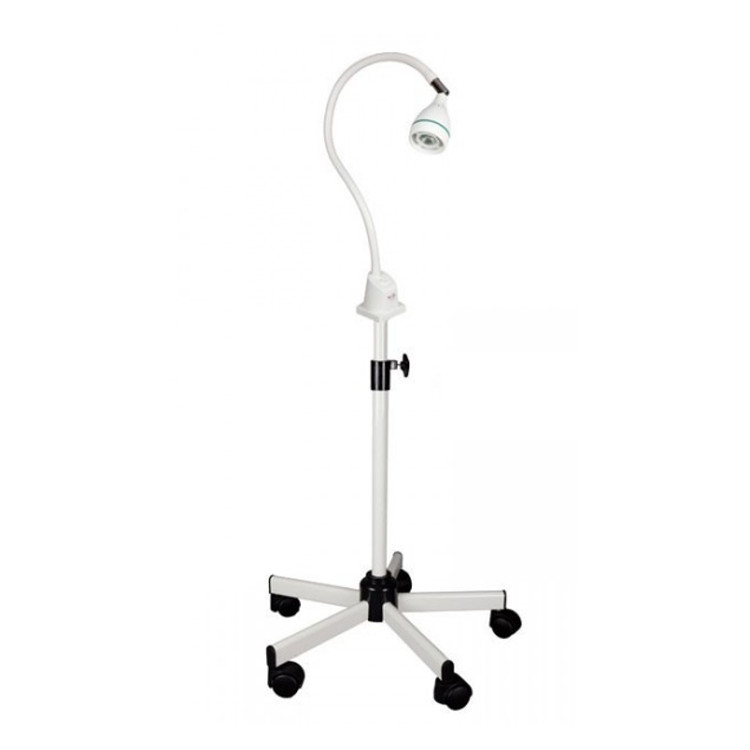 Lampe d'examen LED à lumière froide Carla LID