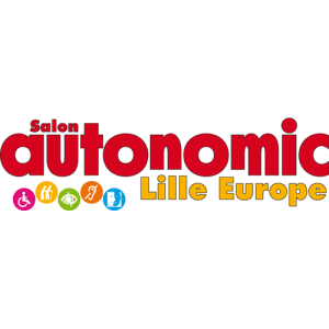 Salon Autonomic