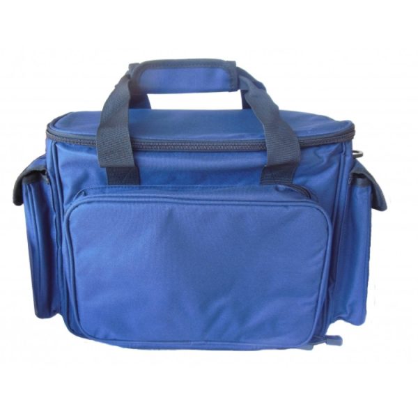Mallette médicale Classic Medbag – Image 3