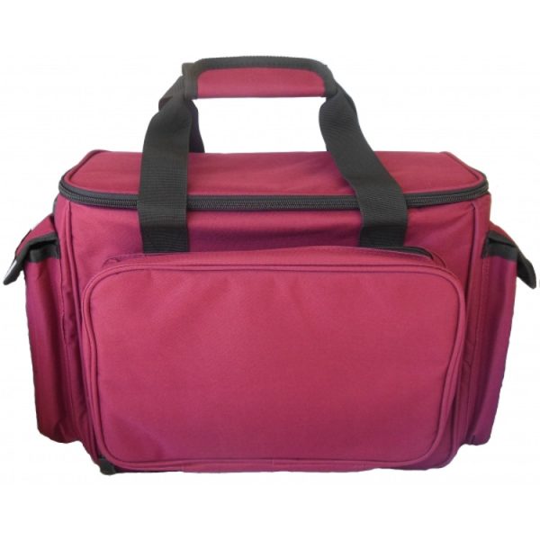 Mallette médicale Classic Medbag – Image 4