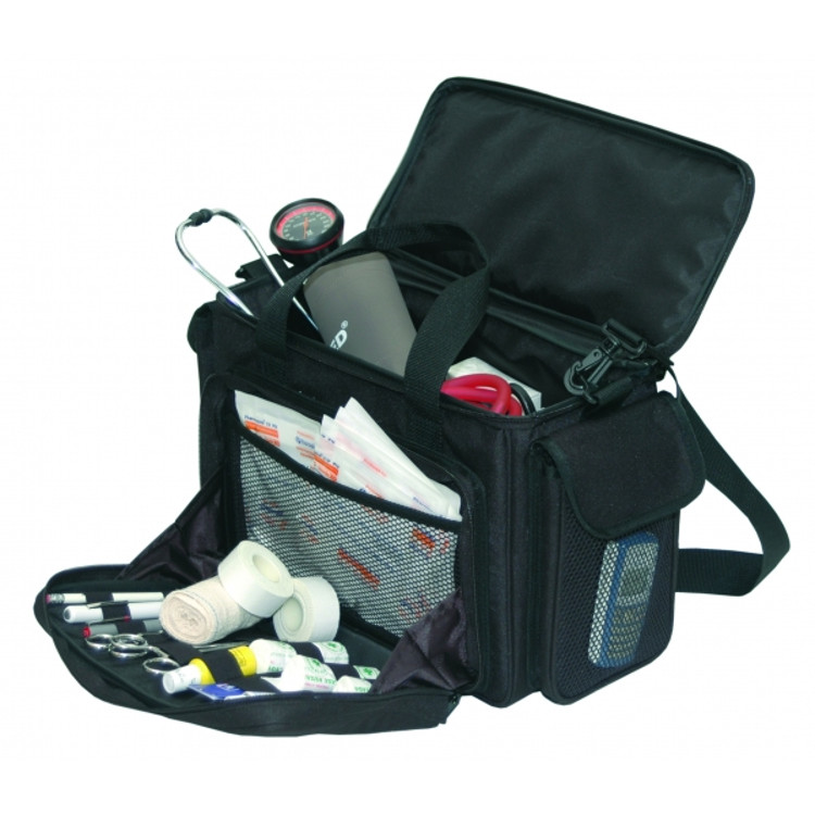 Mallette médicale Classic Medbag