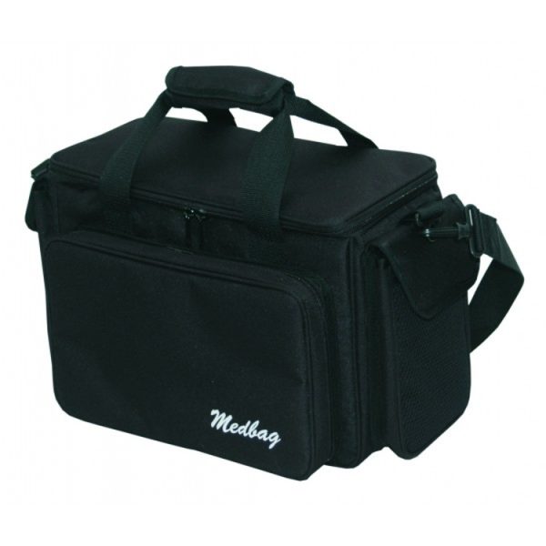 Mallette médicale Classic Medbag – Image 2