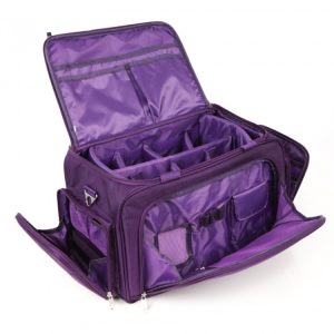 Mallette médicale Swing Medbag