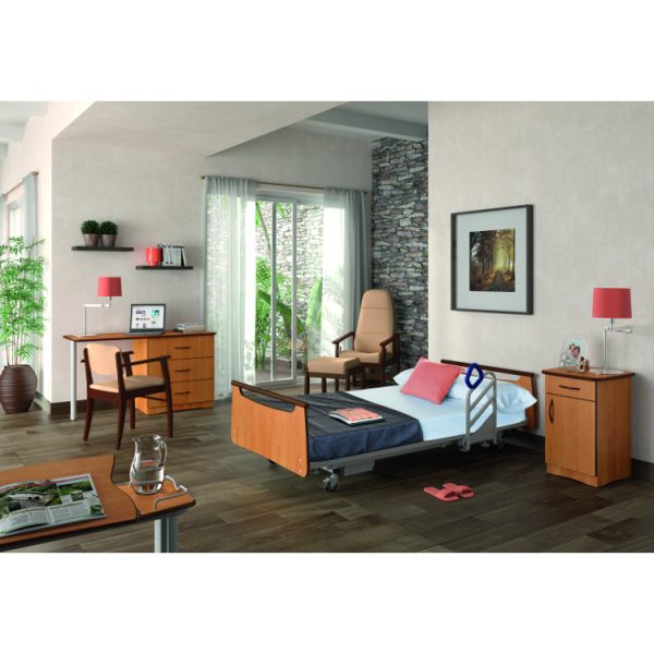 Mobilier chambre Carmen – Image 3