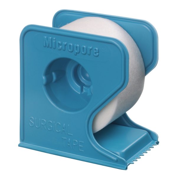 Sparadrap Micropore – Image 2