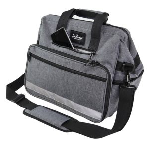 Mini Sac médical Eiffel De Boissy