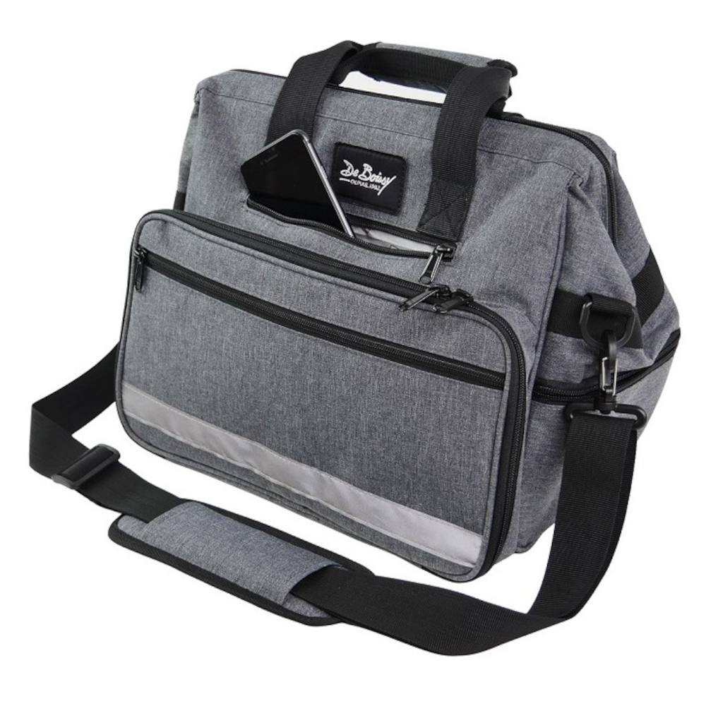 Mini Sac médical Eiffel De Boissy