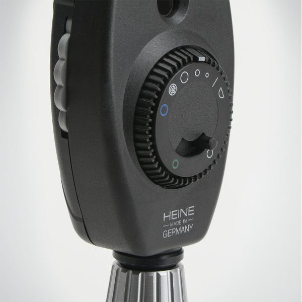 Ophtalmoscope Heine Beta 200 S LED – Image 3