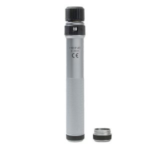 Poignée rechargeable Heine BETA 4 Slim NT