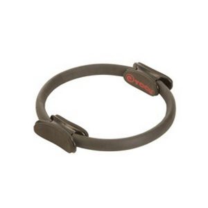 Anneau de musculation Pilates Ring