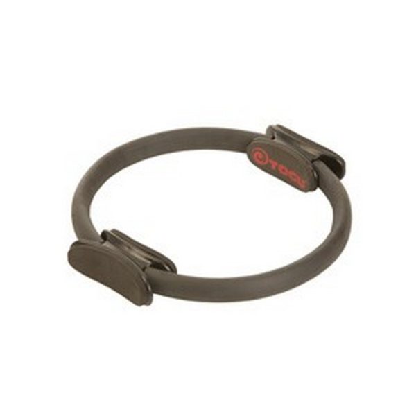 Anneau de musculation Pilates Ring
