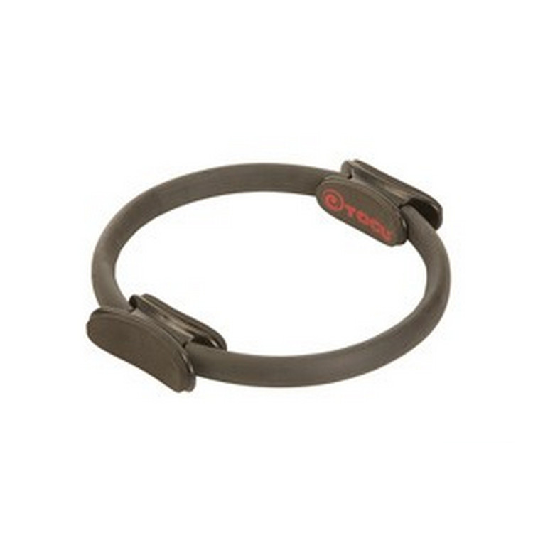 Anneau de musculation Pilates Ring