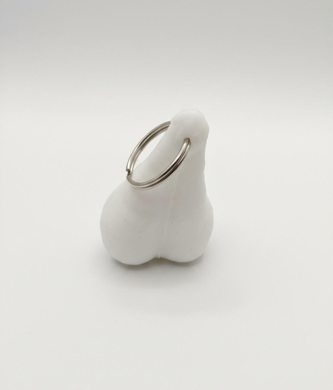 Porte-clé “Bijoux de famille” – Image 3