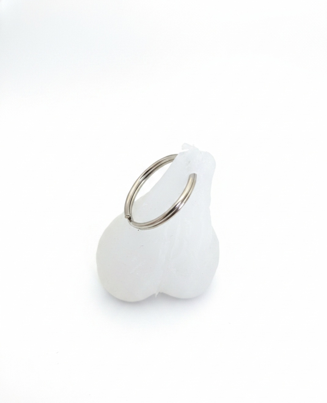 Porte-clé “Bijoux de famille” – Image 2