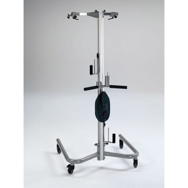 Potence Equi'Bras – Image 2