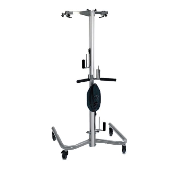 Potence Equi'Bras – Image 3
