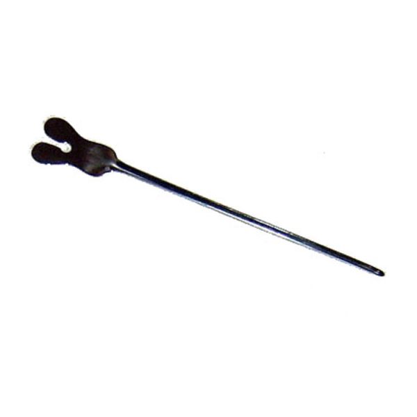 Sonde cannelée – Image 2