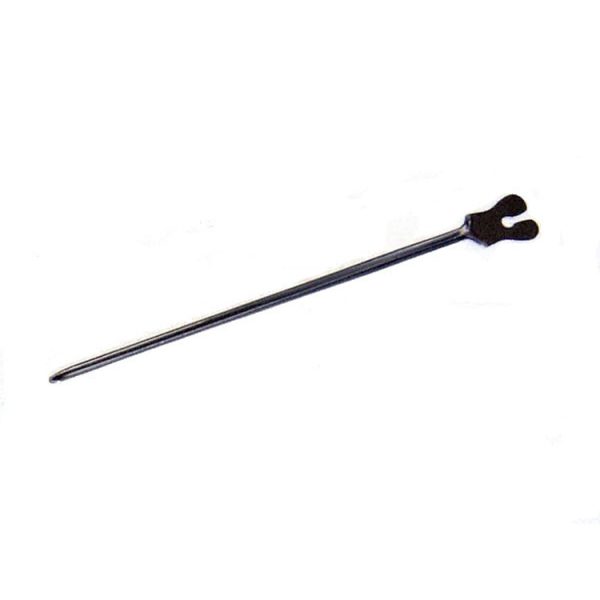 Sonde cannelée – Image 3