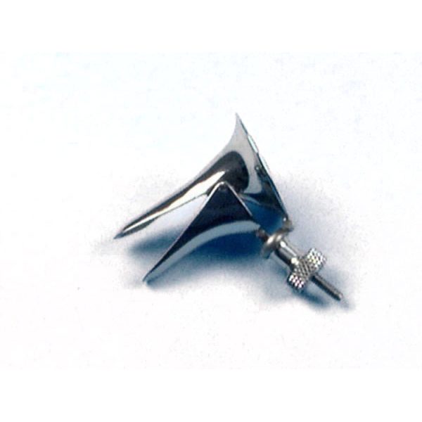 Spéculum Nasal Vacher
