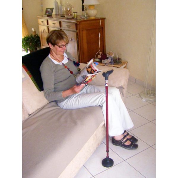 Embout de canne STABICANE – Image 2