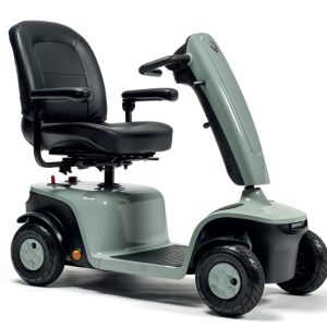 Scooter électrique Eon