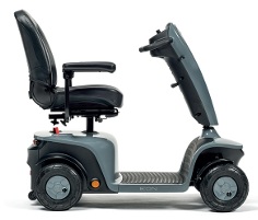 Scooter électrique Eon – Image 8