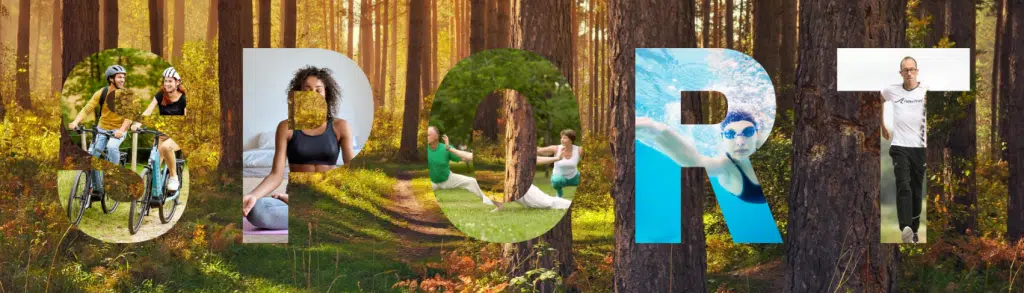 Les activités recommandées pour l'exercice physique

stimuler la mémoire des seniors