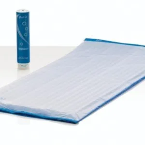 Surmatelas anti-escarres à air statique Repose