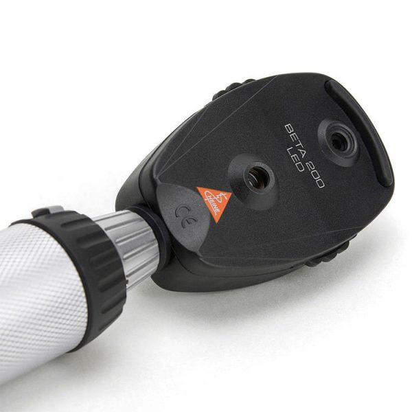 Ophtalmoscope Heine Beta 200 LED – Image 2