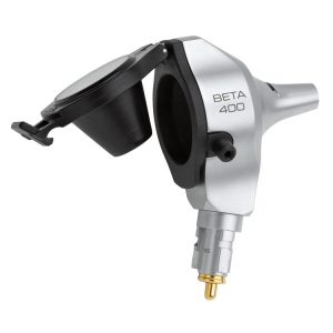 Tête otoscope Heine BETA 400 F.O