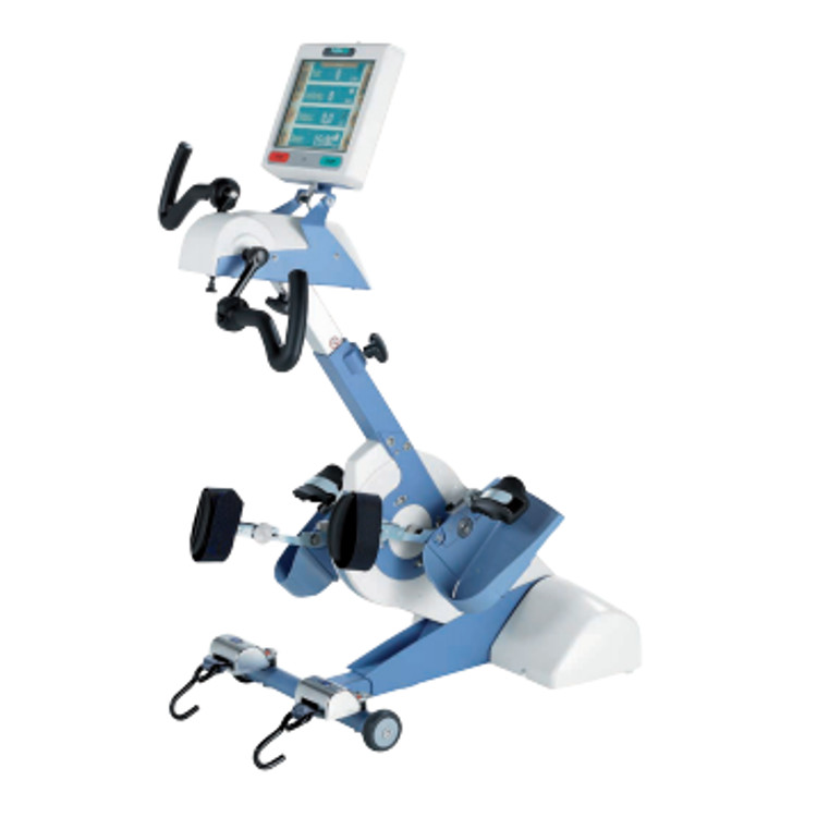 Entraîneur thérapeutique Thera-Trainer TIGO