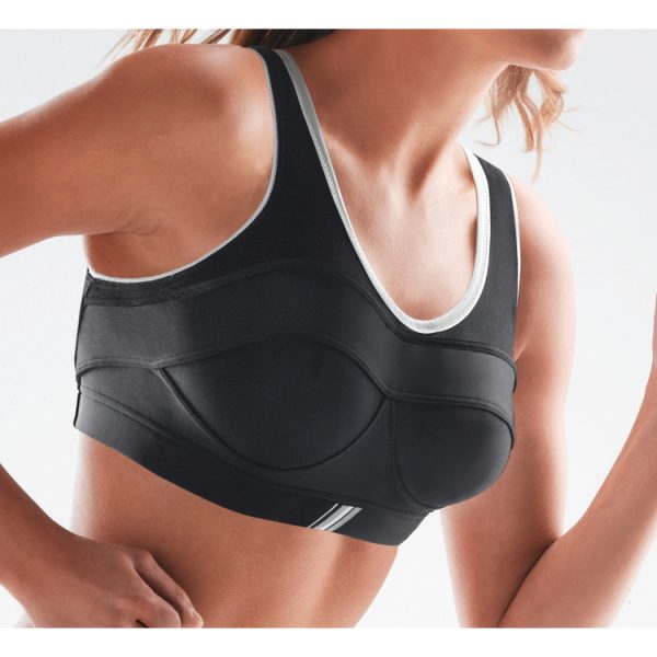 Brassière TOP STRAP 0717