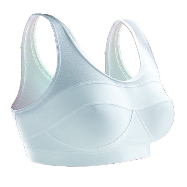 Brassière TOP STRAP 0717 – Image 2