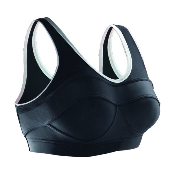 Brassière TOP STRAP 0717 – Image 3