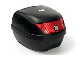 Scooter électrique Eon – Image 3